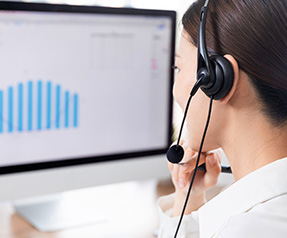 服務(wù)客戶(hù)至上