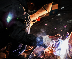 科研技術(shù)創(chuàng)新